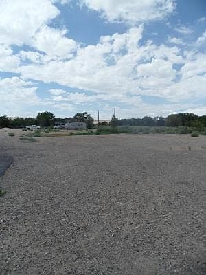 1st image of 820 Angelina Ln