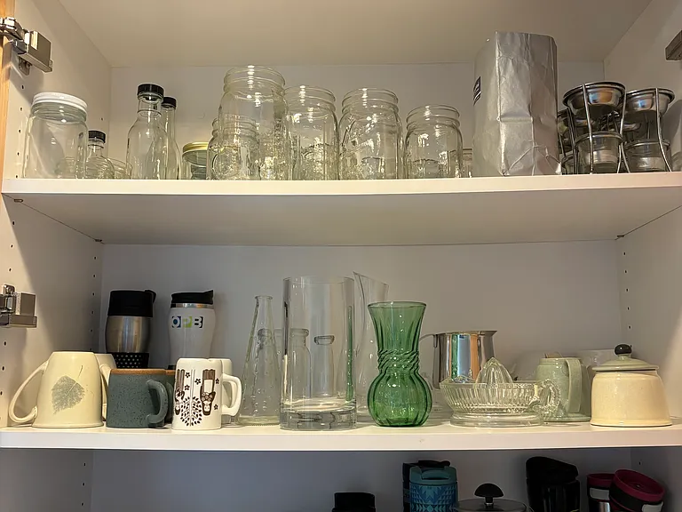coffee mugs, french press