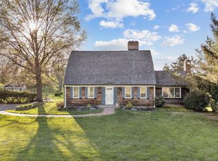 22818 Howard Chapel Rd, Brookeville, MD 20833