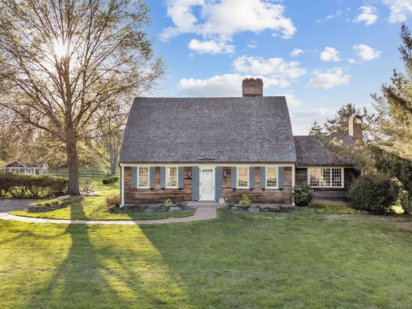 22818 Howard Chapel Rd, Brookeville, MD 20833