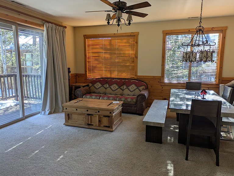 10841 Cinnabar Way #4 — Photo 3