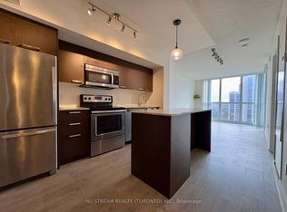 88 Sheppard Ave E #911, Toronto, ON M2N 0G9