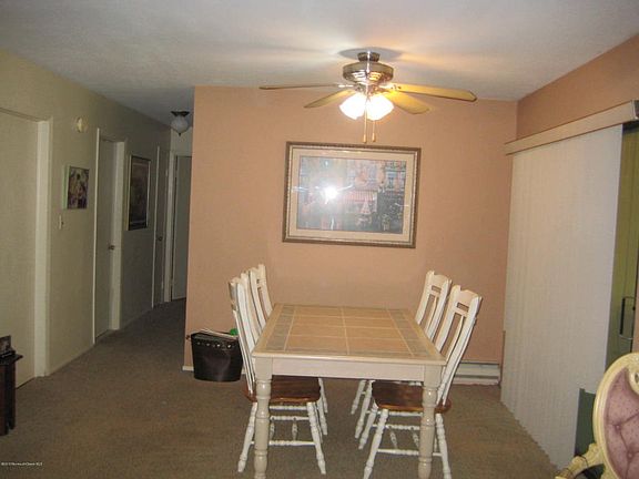 4th image of 21 Pine Cluster Cir Unit B
