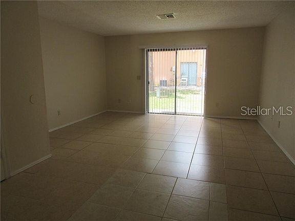 4th image of 111 Michelle Ln APT A