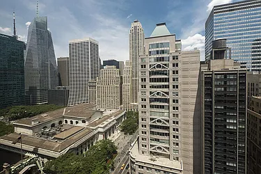 Rented by Renetta Real Estate