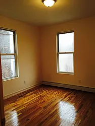 Rented by MTY Group, Inc