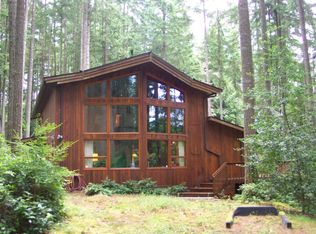 14503 Cavalli Rd SE, Olalla, WA 98359