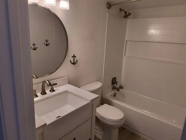 300 Bayou Blvd #113 — Photo 17