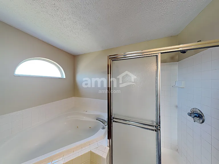 1064 Amherst Blvd — Photo 14