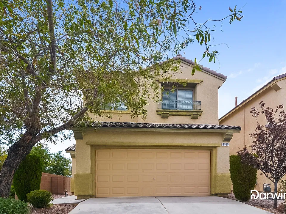 3555 Ashford Grv