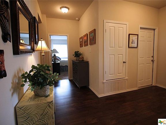 5th image of 1305 Briscoe Ct