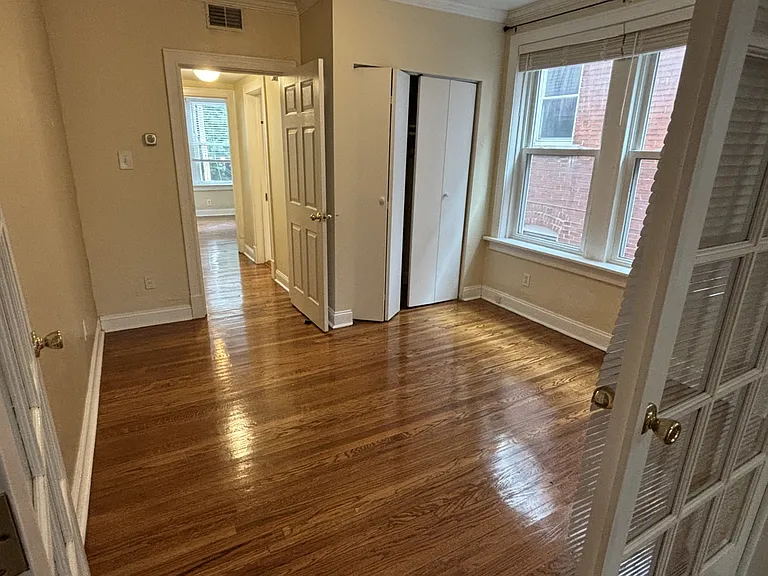 6531 San Bonita Ave #2E — Photo 5