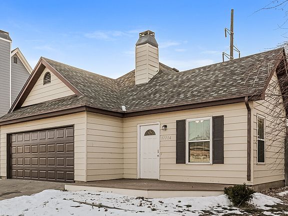 4th image of 17704 E Bellewood Dr