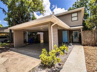 3542 Raintree Ct, Lakeland, FL 33803