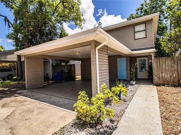 3542 Raintree Ct, Lakeland, FL 33803