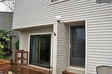 1st image of 1420 Cedarwood Dr #22E