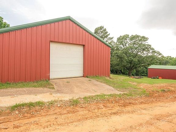 3rd image of 265 County Road 4626