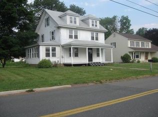 1015 Long Hill Rd, Middletown, CT 06457