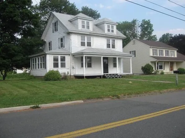 1015 Long Hill Rd, Middletown, CT 06457