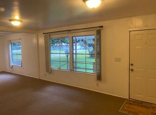 1405 Williams Rd, Plant City, FL 33565