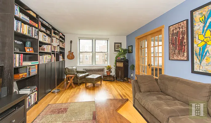 Sold by Halstead Real Estate | media 20