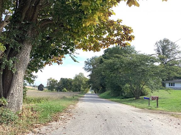 5th image of 3828 W County Road 350 N