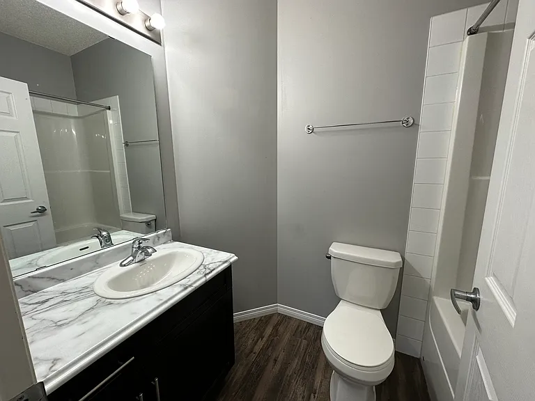 220 Spruce Ridge Rd — Photo 25