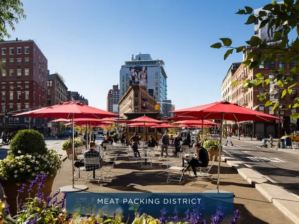 433 West 21st Street image 18 of 21