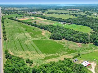 2 Tba Us Hwy #377, Sadler, TX 76264