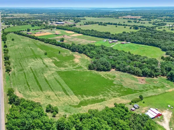 3 Tba Us Hwy #377, Sadler, TX 76264