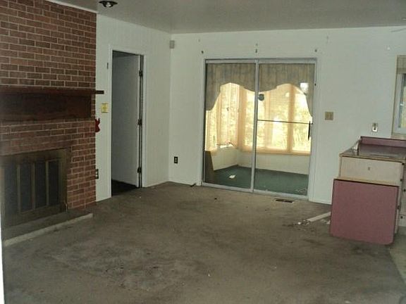4th image of 5411 Wierfield Pl