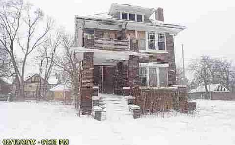 1727 Glynn Ct