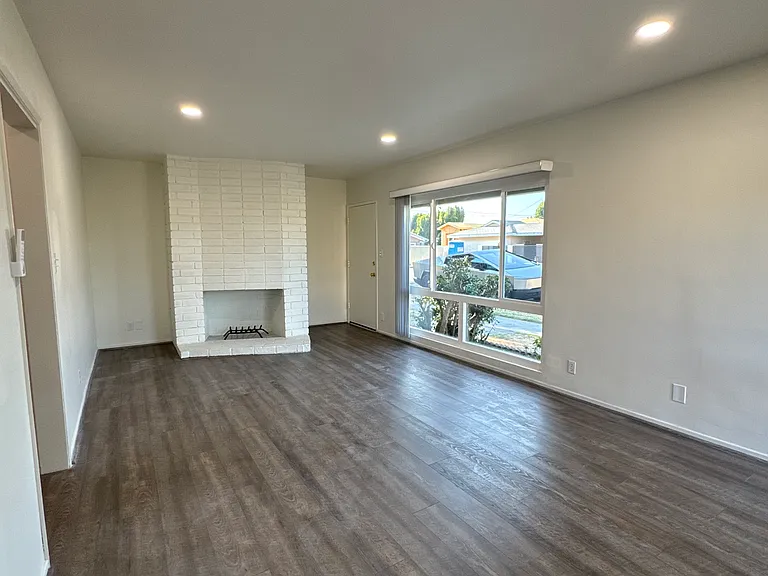 12741 Groveview St #C — Photo 10