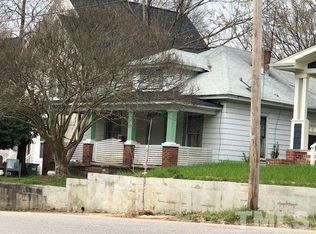 1117 Liberty St, Durham, NC 27703