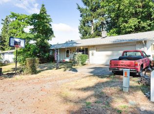 26532 175th Ave SE, Covington, WA