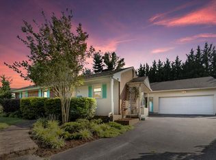 209 Whitefield Ct, Salem, VA 24153