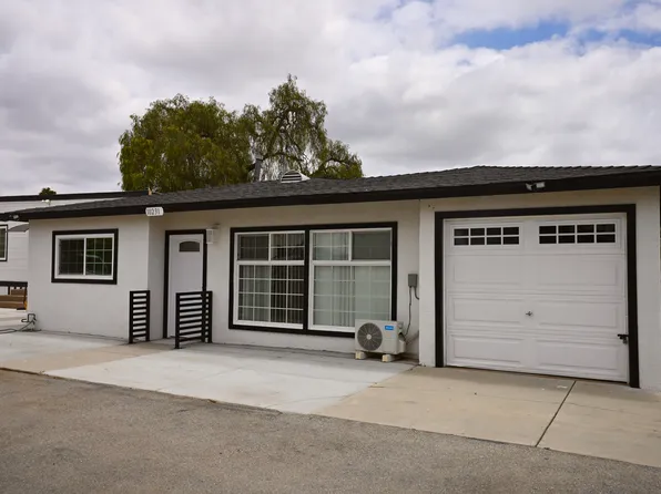 10231 Trabuco St #10231, Bellflower, CA 90706