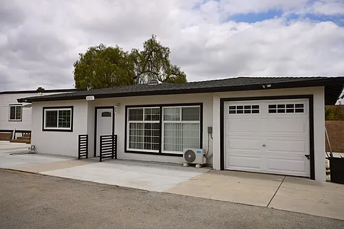 10231 Trabuco St #10231 Photo 1