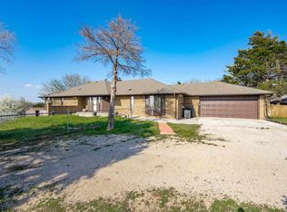 3515 S Western Rd, Stillwater, OK 74074