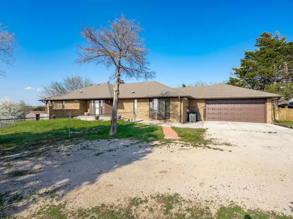 3515 S Western Rd, Stillwater, OK 74074