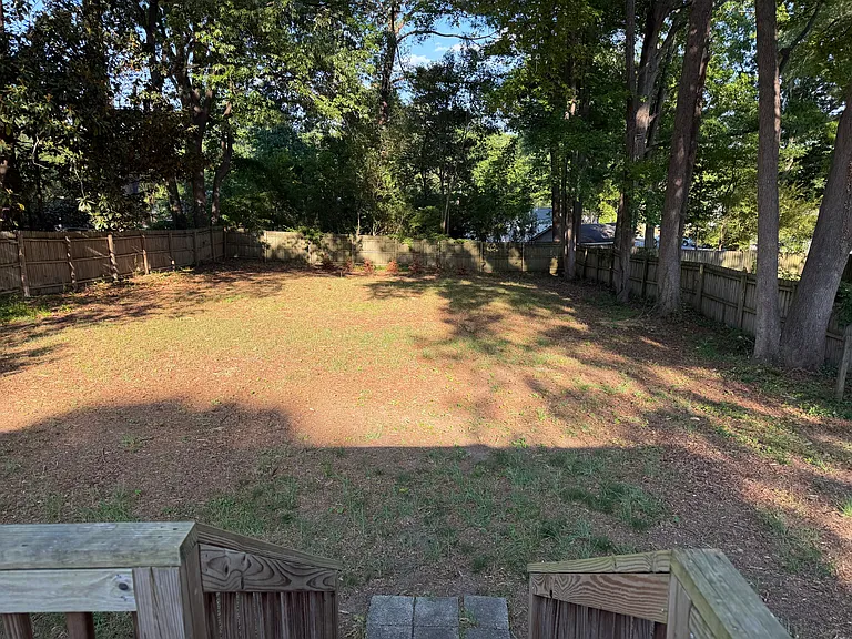 2510 Cascadilla St — Photo 48