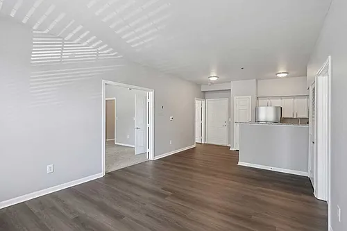 Glendale at the Mansion Apartments Photo 1