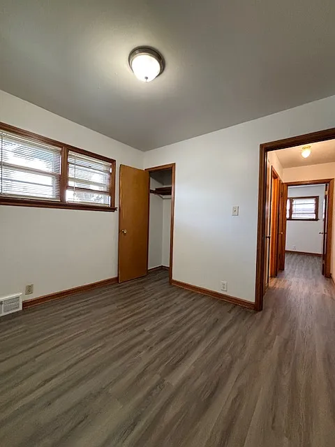 2 bed, 650 sqft, $1,125 — Photo 4