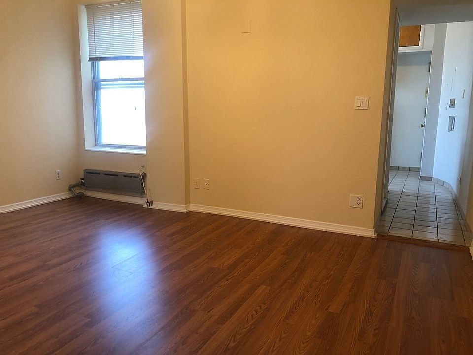 1st image of 24-21 Steinway St #13