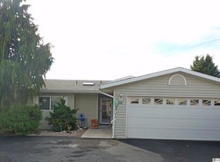 611 16th Ave, Clarkston, WA 99403