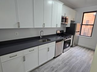 37-20 81st St #A3, Jackson Heights, NY 11372