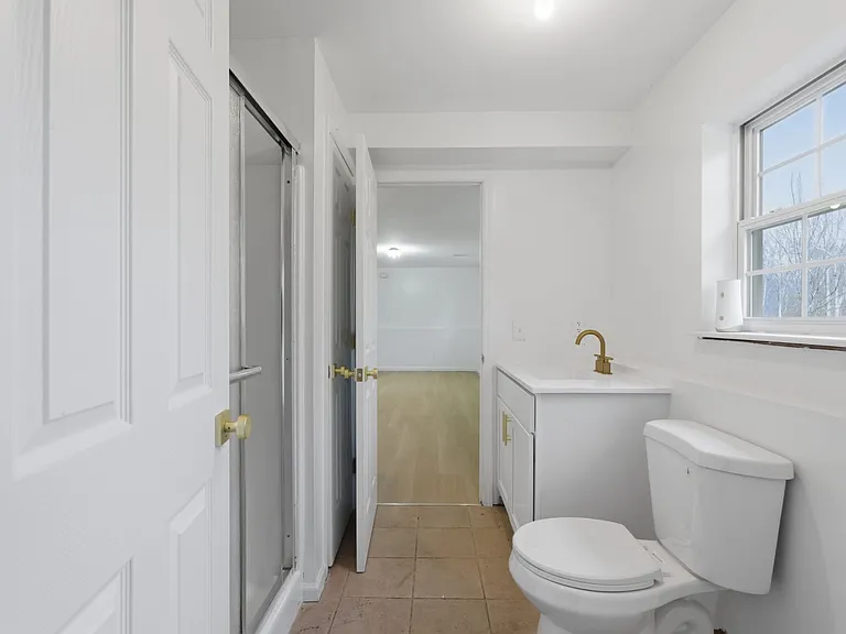 600 Twin Arch Rd — Photo 17