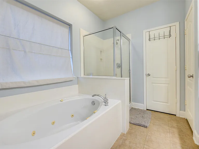 24934 Crystal Stone Ln — Photo 40