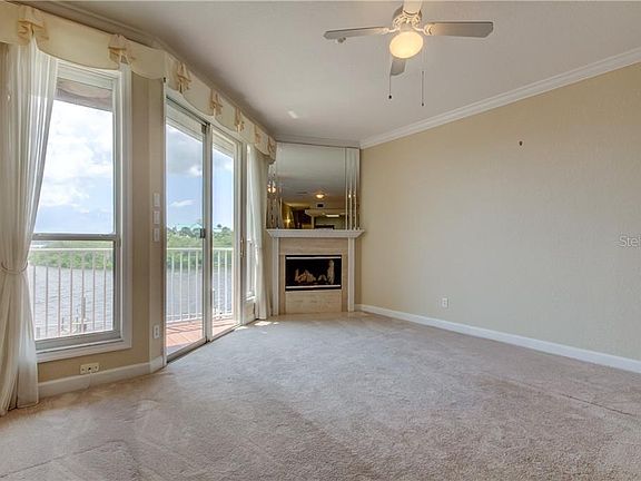 3rd image of 160 Brent Cir
