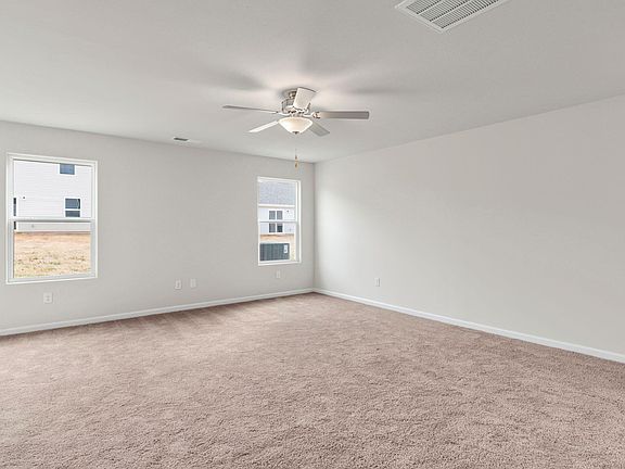 3rd image of 111 Long Green Way